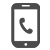 電話アイコン
