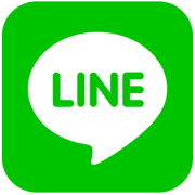 LINEアイコン